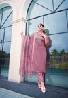 Rich Gold Vol 2 By Mystic 9 Cotton Kurti With Bottom Dupatta Wholesale Shop In Surat
